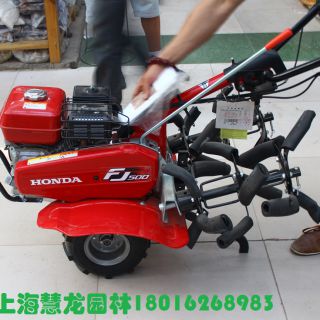 微耕機(jī)，耕地機(jī)，旋耕機(jī)，上海終身質(zhì)保服務(wù)  專(zhuān)業(yè)園林機(jī)械