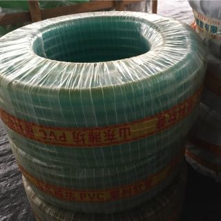 上海澆水管，pvc自來水管，綠化澆灌設備