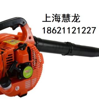 上海吹風(fēng)機，手提吹風(fēng)機，吹葉機，羅枯葉吹風(fēng)機
